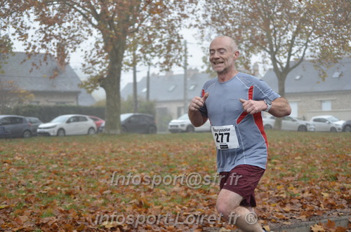 La Fleuryssoise2025/FLEURY2025_05518.JPG